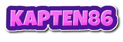 KAPTEN86